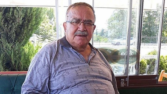 Ozan, son yolculuğuna uğurlandı