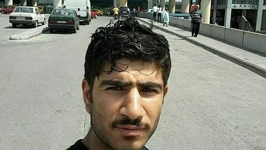 Elazığlı Asker Şehit Oldu