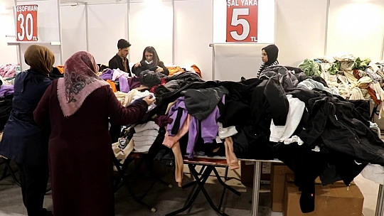 Tarihi Yatırım