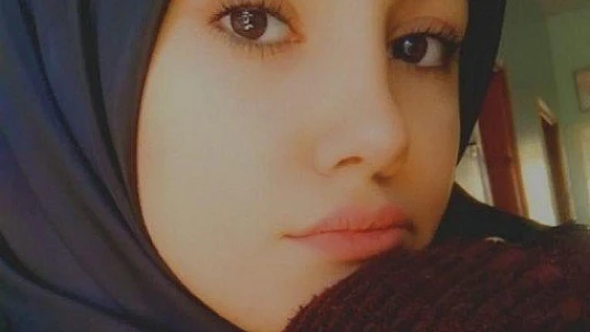 Elazığ'da baba cinayeti