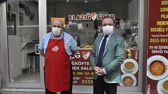 Vali Yırık, Vaka Artışı İddialarına Cevap Verdi