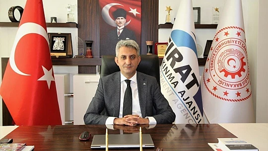 Gezginler ve Seyahat Yazarları Elazığ'ı Tanıttı