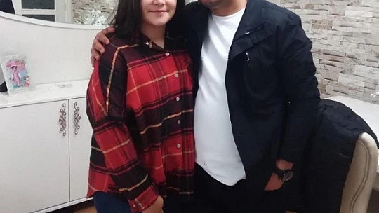 Acı hikaye, kendi ailesiz büyüdü, kızı, eşi ve eşinin ailesini kazada kaybetti