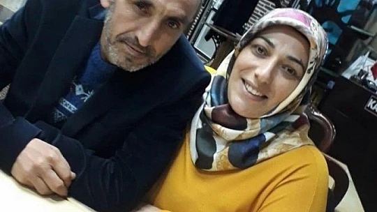 Ailesini depremde kaybetti kendisi 12 saat sonra kurtuldu:'Bir kişi çıktığı zaman sanki ben çıkıyorum'