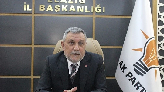 Yıldırım: 'Çok ciddi siyasi gaflar yapıyorlar'