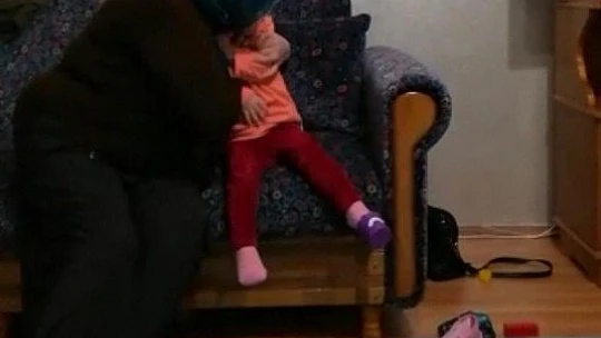 Annesi depremde hayatını kaybetti, kendi 16 saat sonra kurtarıldı