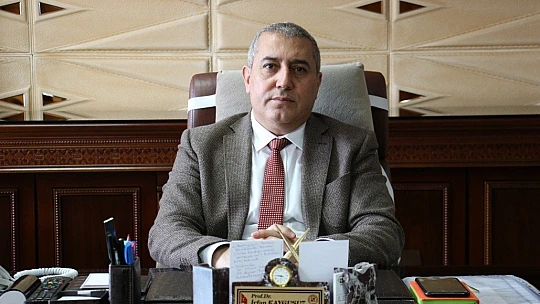 Aşı odaları boş kaldı, Başhekim sırası geleni 'Kliniklerimiz gece 24'e kadar çalışmaktadır' diyerek davet etti