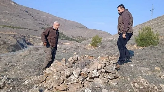 Av sezonunun kapanmasının ardından denetimler sürüyor