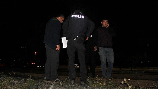 Rektör Demirdağ'ın babası ölü bulundu
