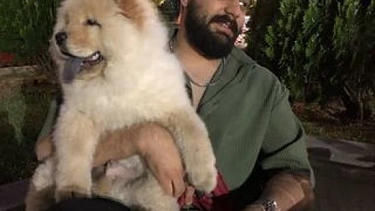 Baba, oğul ve amca son yolculuklarına uğurlandı