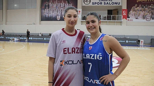 Başantrenör Akkaya: 'Yüzümüzün akıyla çıktığımızı söyleyebilirim'