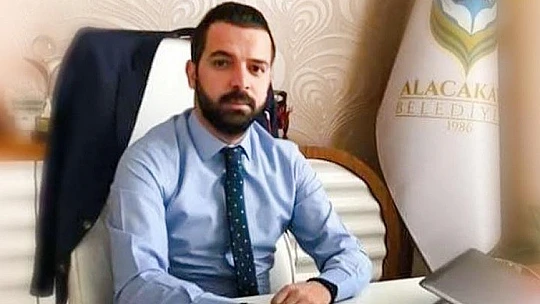 Yaşlı: Sözümüzün Arkasındayız