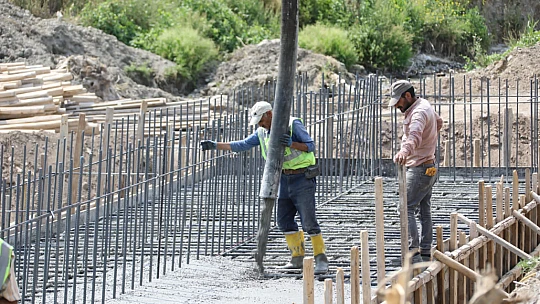 Başkan Şerifoğulları: 41 Mahallenin Tamamında Aktif Bir Belediyeyiz