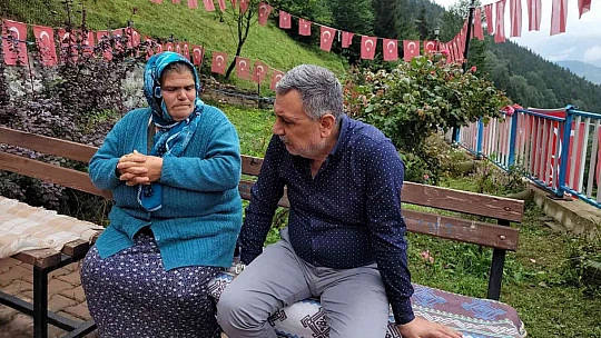 Başkan Yıldırım'dan şehit Eren Bülbül'ün kabrine ziyaret