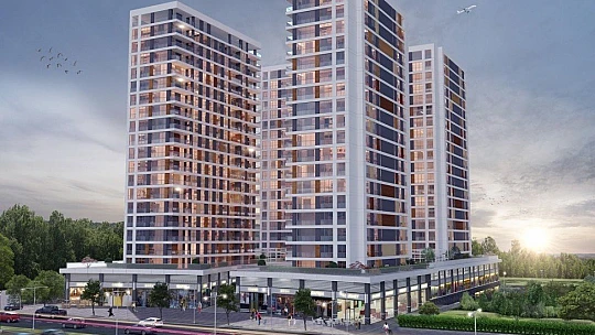 Elazığ'ın Yeni Yıldızı 'Bir Modern'