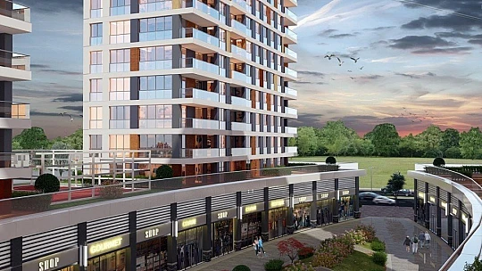 Elazığ'ın Yeni Yıldızı 'Bir Modern'