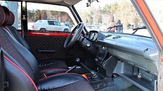 Bu Serçe'ye 100 bin TL verdiler, satmadı