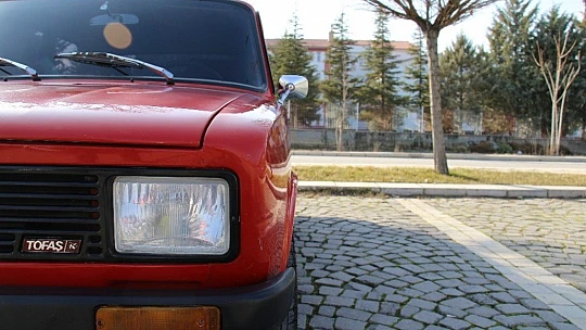 Bu Serçe'ye 100 bin TL verdiler, satmadı