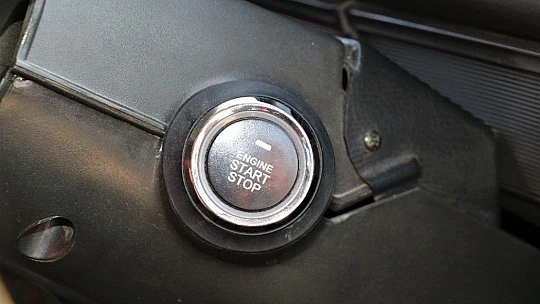 Bu Serçe'ye 100 bin TL verdiler, satmadı