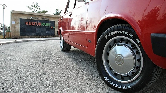 Bu Serçe'ye 100 bin TL verdiler, satmadı