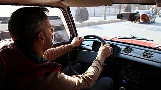 Bu Serçe'ye 100 bin TL verdiler, satmadı