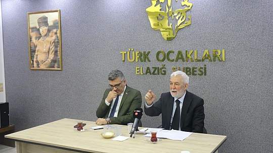 Aygen: Hedefimiz, üretken belediyecilik