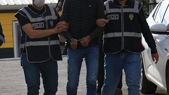 Cinayete kurban giden, Emine gelinlikli tabutu ile son yolculuğuna uğurlandı