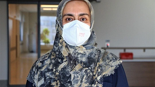 Sağlıkçılar uyardı: 'Bu işin şakası yok'