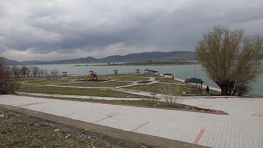 Vatandaşların Pandemi Kurul kararlarına uyduğu görüldü