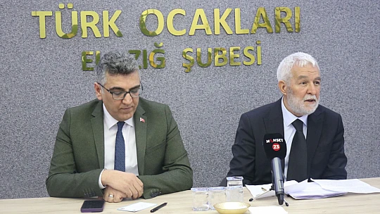 Aygen: Hedefimiz, üretken belediyecilik