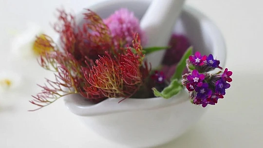 Dalmış Beauty ciltteki renk eşitsizliğini gidermenin yollarını açıkladı