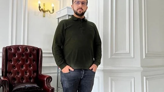 Dalmış Beauty ciltteki renk eşitsizliğini gidermenin yollarını açıkladı