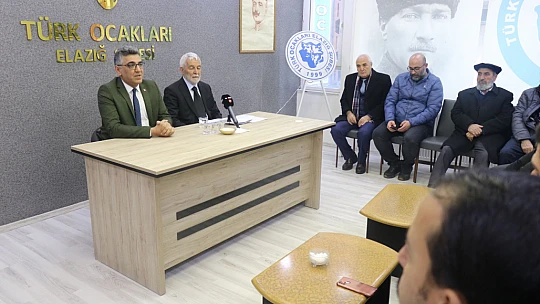 Aygen: Hedefimiz, üretken belediyecilik