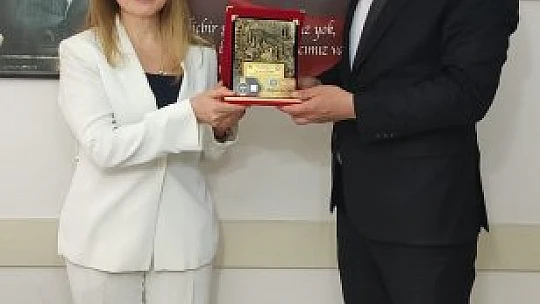 Dede Korkut'un İzinde adlı öykü yarışmasının sonuçları açıklandı