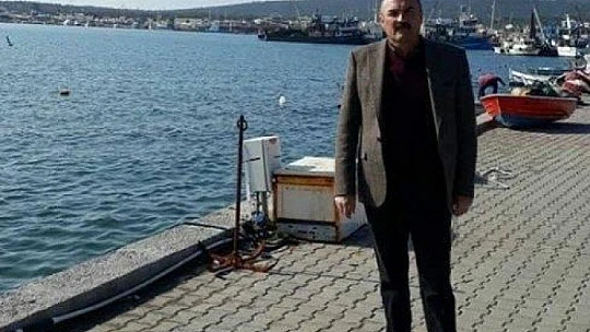 Sivrice'de Feci Kaza: 3 Kardeş Hayatını Kaybetti