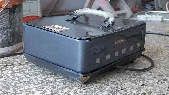 Demiri demire sürtüp elektrik elde ettiler, faturalarda yüzde 90'a kadar tasarruf sağladılar