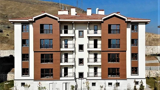 Deprem fırsatçılarının kursağında kaldı