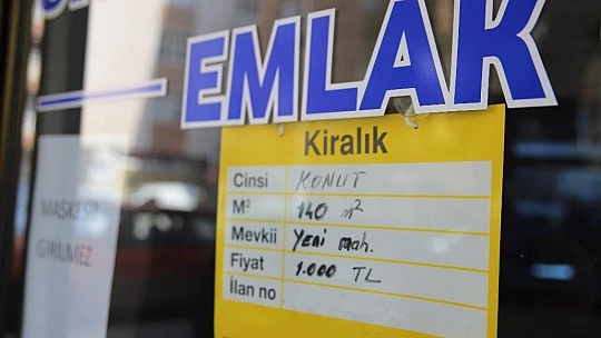 Deprem fırsatçılarının kursağında kaldı