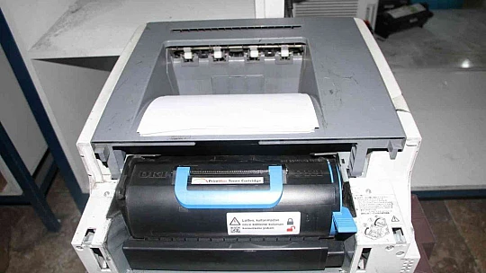 Devletten aldığı destek ile merdiven altından çıkıp fabrikalaştı, yerli üretime başladı