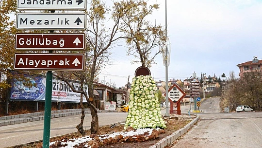 Başkan Şerifoğulları'nın bir yıllık hizmetleri