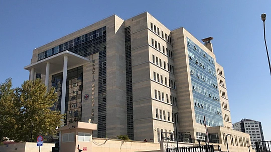 Dini nikahlı eşini vurup olay yerinden kaçtı, yakalanınca 'yanlışlıkla vurdum' dedi