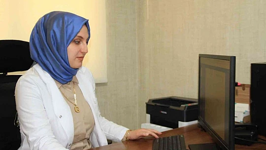 Diyetisyen Uç: 'Kesilen etlerin 24 saat bekletilmesi gerekiyor'