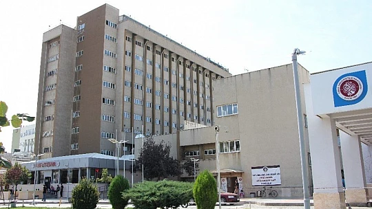 Doktor Covid-19 geçirenlere seslendi: 'Yalvarıyorum bağışçı olun'