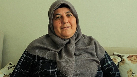 Dün diyalogları gülümsetmişti, bugün Vali ziyaretine gitti