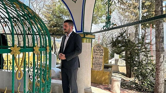 Satıcı: Harput, Elazığ'ınızın vazgeçilmezidir