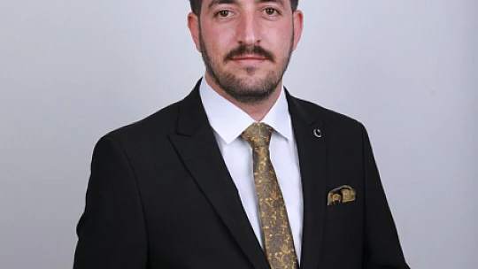 Satıcı: Partimiz seçimlerde en iyi sonucu alacak