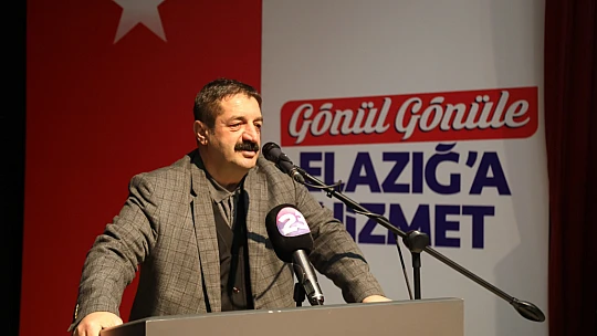Klarnet ustası Mehmet Şerif Çaça için anma programı düzenlendi