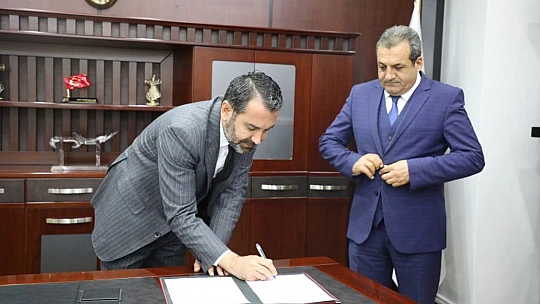 Elazığ Belediyesinden atık ilaç toplama projesi