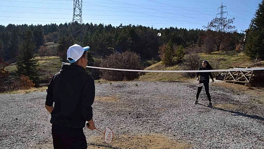 Elazığ'da 'Dünya Çocuk Hakları Günü' etkinliği