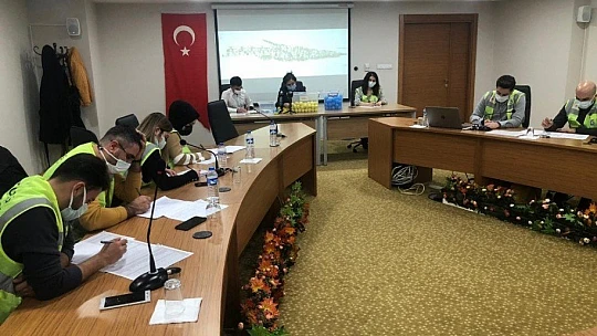 167 Hak Sahibi Daha Evlerine Kavuştu